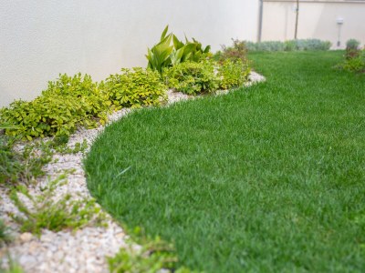 Villa Allegra - Outdoor photo 5