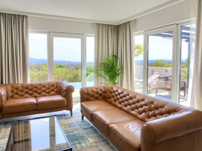 Villa Allegra - Features photo 6