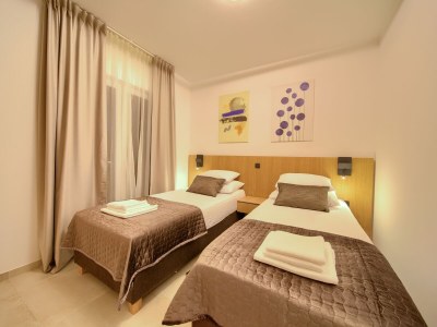 Villa Allegra - Features photo 11