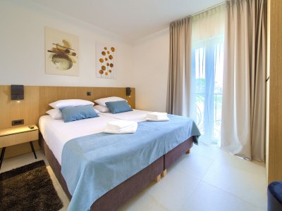 Villa Allegra - Features photo 12