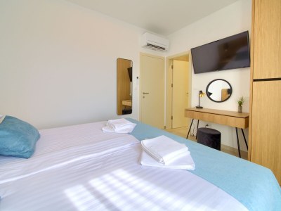 Villa Allegra - Features photo 14