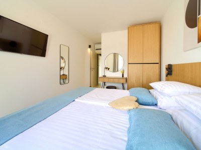 Villa Allegra - Features photo 15