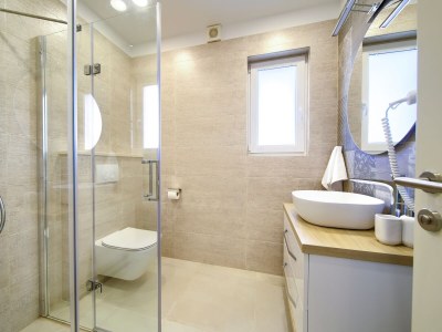 Villa Allegra - Features photo 17