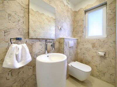 Villa Allegra - Features photo 21