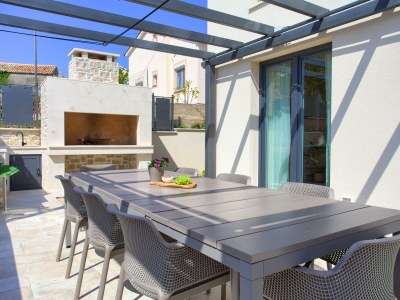 Villa Allegra - Features photo 25