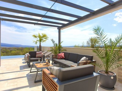 Villa Allegra - Features photo 26