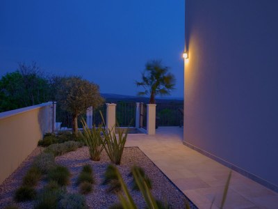 Villa Allegra - Features photo 33