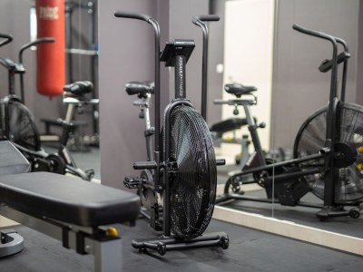 Villa Allegra - Environment photo 35