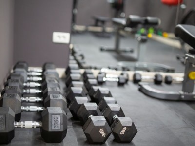 Villa Allegra - Environment photo 36