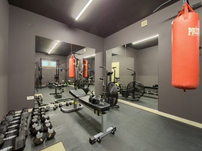 Villa Allegra - Environment photo 37