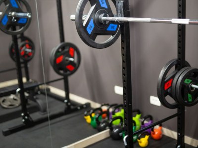 Villa Allegra - Environment photo 38