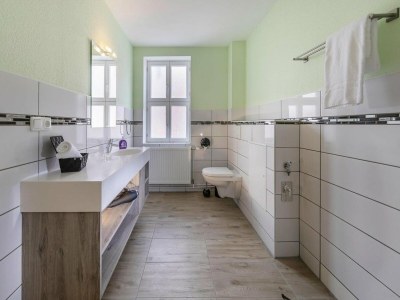 Apartment Ferienwohnung Schlossblick, Wernigerode - Features photo 10