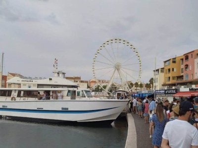 Apartment Ferienwohnung Fachwerktraum, Wernigerode - Environment photo 13