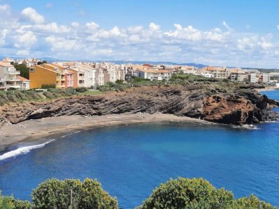 Apartment Ferienwohnung Fachwerktraum, Wernigerode - Environment photo 14