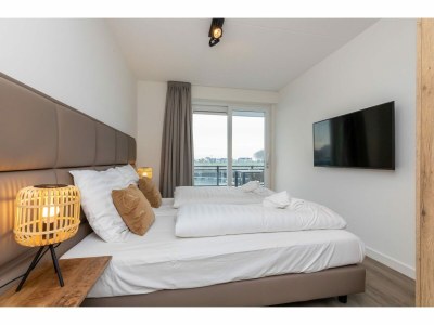 Apartment Apartment in Sint-Annaland by Oosterschelde - Features photo 21