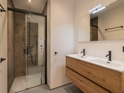 Apartment Apartment in Sint-Annaland by Oosterschelde - Features photo 26