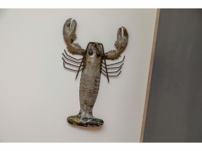 Apartment Apartment in Sint-Annaland by Oosterschelde - Outdoor photo 36