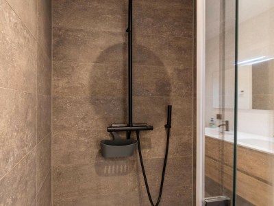 Apartment Apartment in Sint-Annaland by Oosterschelde - Outdoor photo 40