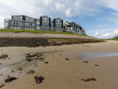 Apartment Apartment in Sint-Annaland by Oosterschelde - Outdoor photo 55