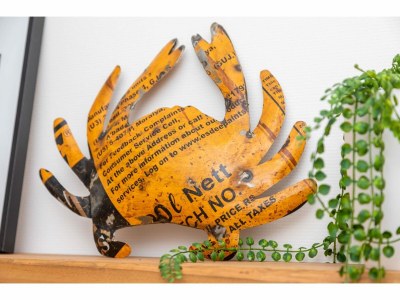 Apartment Apartment in Sint-Annaland by Oosterschelde - Outdoor photo 57