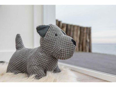 Apartment Apartment in Sint-Annaland by Oosterschelde - Outdoor photo 58