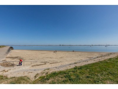 Apartment Apartment in Sint-Annaland by Oosterschelde - Outdoor photo 59