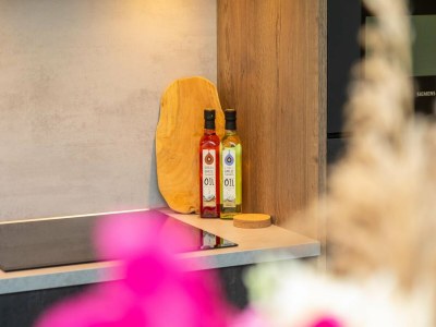 Apartment Apartment in Sint-Annaland by Oosterschelde - Outdoor photo 64