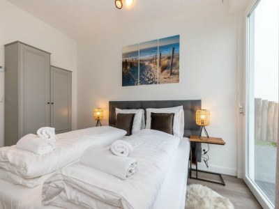 Apartment Apartment in Sint-Annaland by Oosterschelde - Outdoor photo 65