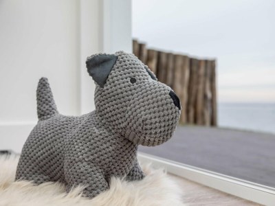 Apartment Apartment in Sint-Annaland by Oosterschelde - Outdoor photo 67