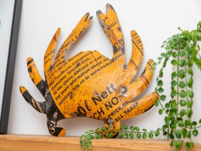 Apartment Apartment in Sint-Annaland by Oosterschelde - Outdoor photo 68