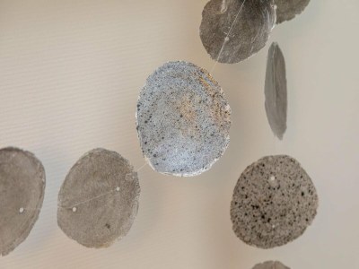 Apartment Apartment in Sint-Annaland by Oosterschelde - Outdoor photo 70