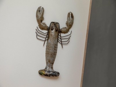 Apartment Apartment in Sint-Annaland by Oosterschelde - Outdoor photo 73