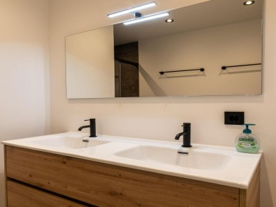 Apartment Apartment in Sint-Annaland by Oosterschelde - Outdoor photo 84