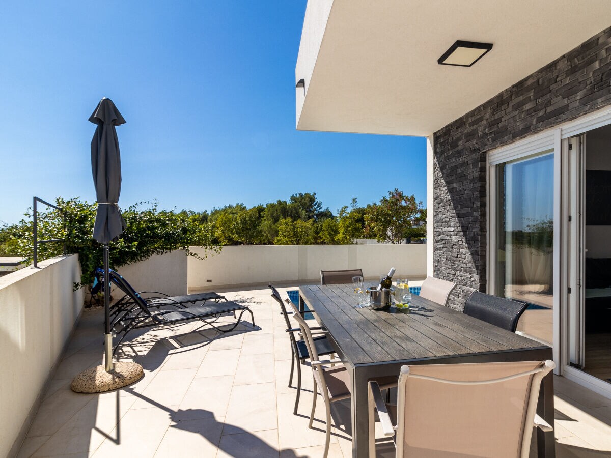 Villa Gold Memory - Outdoor photo 2