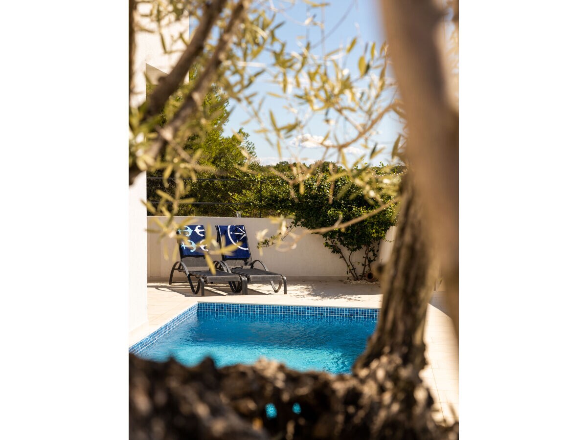 Villa Gold Memory - Outdoor photo 3