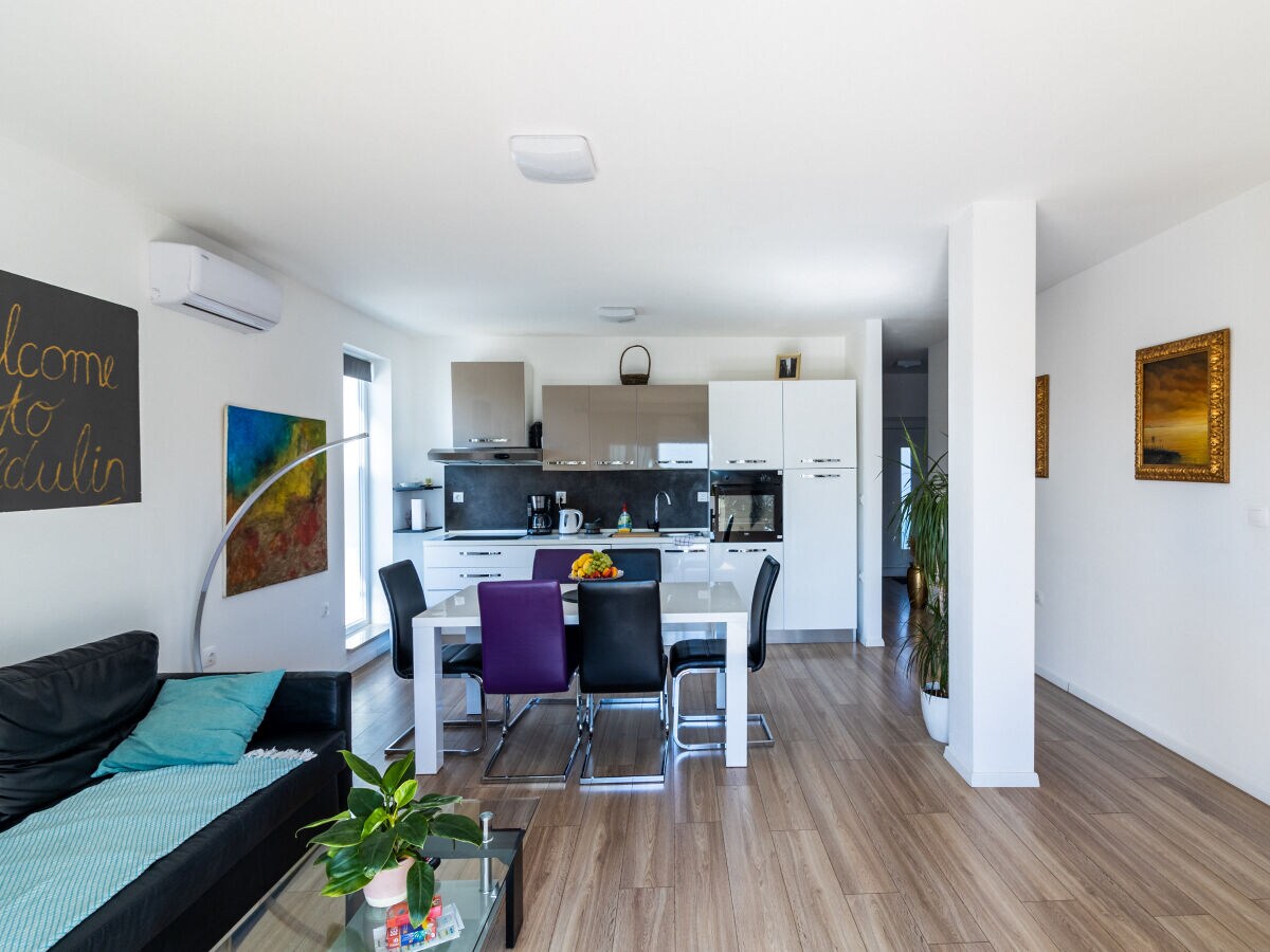 Villa Gold Memory - Features photo 4