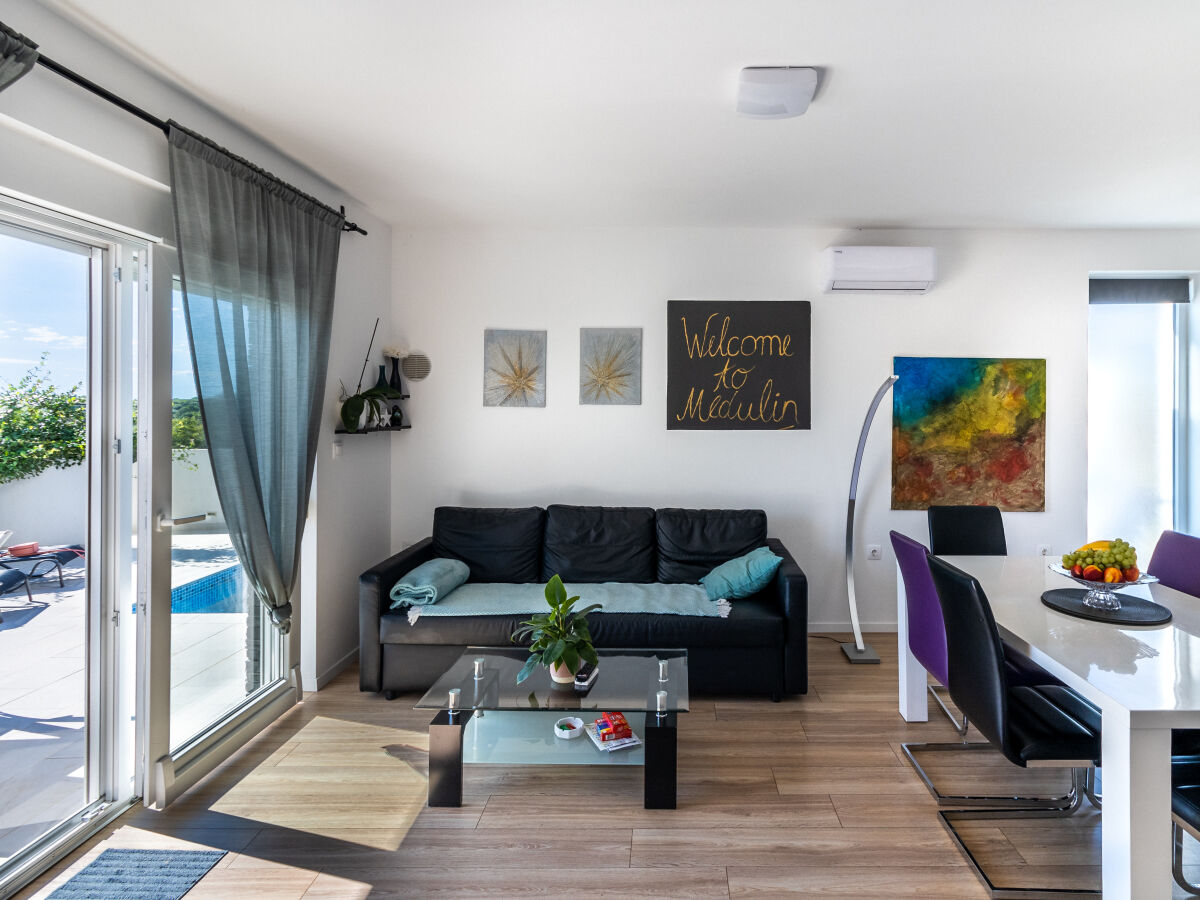 Villa Gold Memory - Features photo 5