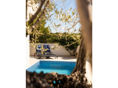 Villa Gold Memory - Outdoor photo 3