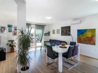 Villa Gold Memory - Features photo 6