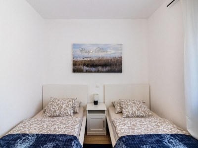 Villa Gold Memory - Features photo 7