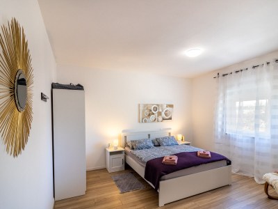 Villa Gold Memory - Features photo 8