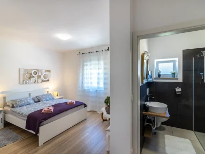 Villa Gold Memory - Features photo 9