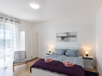 Villa Gold Memory - Features photo 10