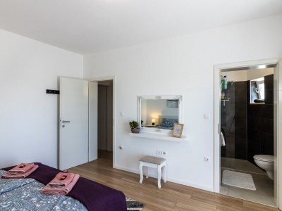 Villa Gold Memory - Features photo 11