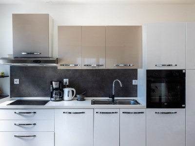 Villa Gold Memory - Features photo 12