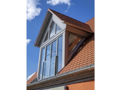 Holiday house "Frieda's House" - Outdoor photo 4