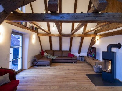 Holiday house "Frieda's House" - Features photo 7