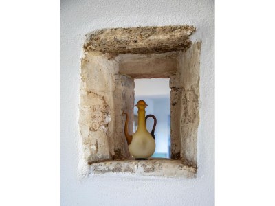 Holiday house "Frieda's House" - Features photo 12