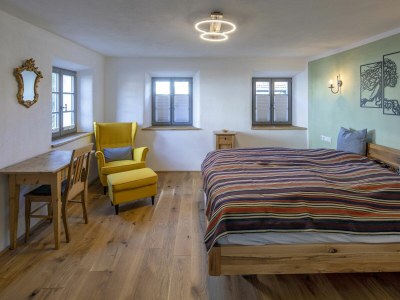 Holiday house "Frieda's House" - Features photo 13