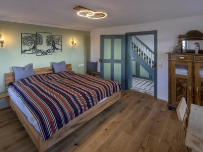 Holiday house "Frieda's House" - Features photo 14